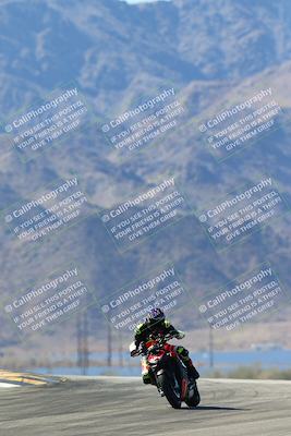 media/Mar-09-2025-TrackXperience (Sun) [[4c2000c718]]/2-Level 3/Session 3 (Turns 9 and 8)/